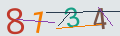 verifycode